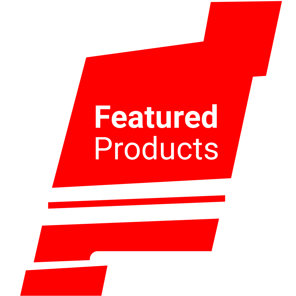 Featured Products - Great Bharat Electronics