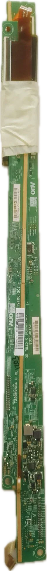 Part 1 Scaler Boards Images