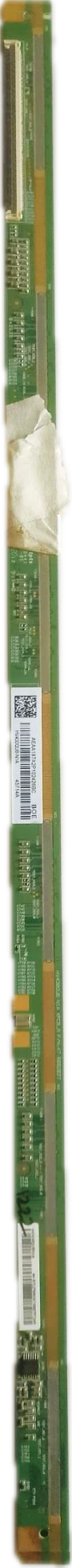 Part 1 Scaler Boards Images
