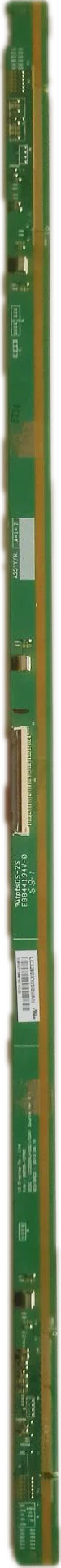 Part 1 Scaler Boards Images