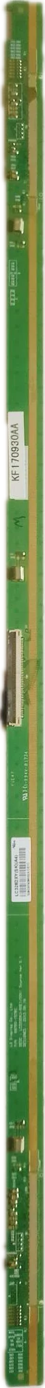 Part 1 Scaler Boards Images