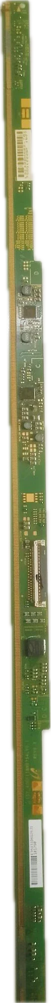 Part 1 Scaler Boards Images