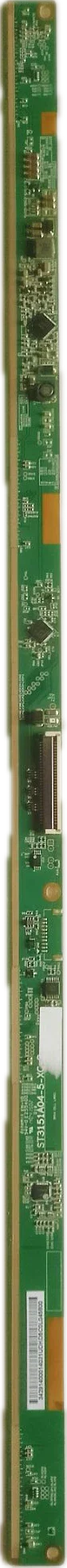 Part 1 Scaler Boards Images