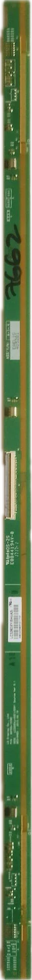 Part 1 Scaler Boards Images