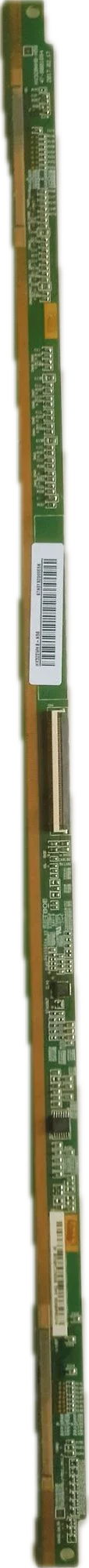 Part 1 Scaler Boards Images