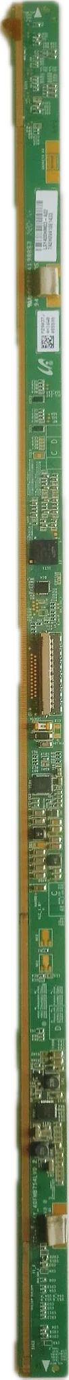 Part 1 Scaler Boards Images