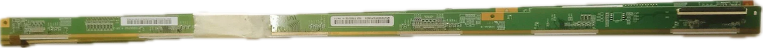 Part 1 Scaler Boards Images