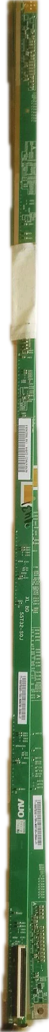Part 1 Scaler Boards Images