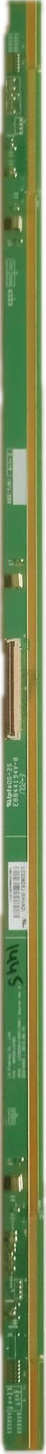 Part 1 Scaler Boards Images