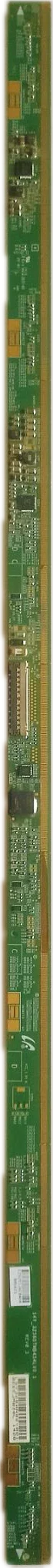 Part 1 Scaler Boards Images