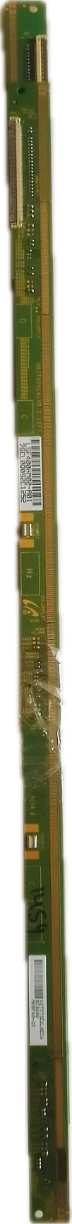 Part 1 Scaler Boards Images