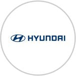 Hyundai TV Parts. Hyundai TV Motherboard, SMPS, Tcon Boards and FFC Cables