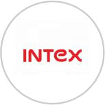 Intex TV Parts. Intex TV Motherboard, SMPS, Tcon Boards and FFC Cables
