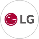 LG TV Parts. LG TV Motherboard, SMPS, Tcon Boards and FFC Cables