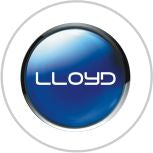 LLOYD TV Parts. LLOYD TV Motherboard, SMPS, Tcon Boards and FFC Cables