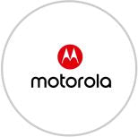 Motorola TV Parts. Motorola TV Motherboard, SMPS, Tcon Boards and FFC Cables