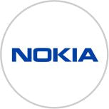 Nokia TV Parts. Nokia TV Motherboard, SMPS, Tcon Boards and FFC Cables