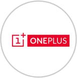 Oneplus TV Parts. OnePlus TV Motherboard, SMPS, Tcon Boards and FFC Cables