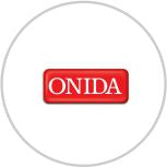 onida TV Parts. Onida TV Motherboard, SMPS, Tcon Boards and FFC Cables