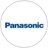 Panasonic TV Parts. Panasonic TV Motherboard, SMPS, Tcon Boards and FFC Cables