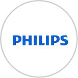 philips TV Parts. Philips TV Motherboard, SMPS, Tcon Boards and FFC Cables