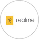 Realme TV Parts. Realme TV Motherboard, SMPS, Tcon Boards and FFC Cables