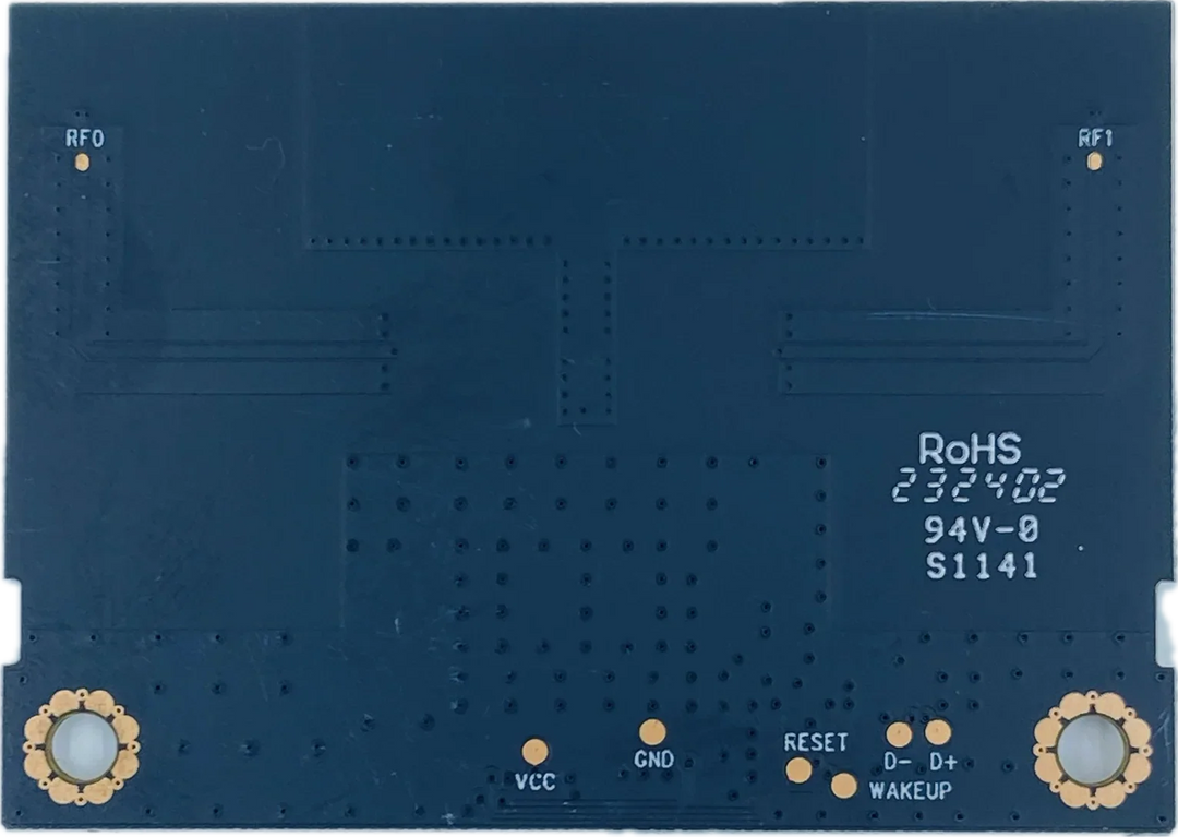 SET8142WifiModuleforiFFALCONLEDTVModelNumberiFF32S53_2 - Great Bharat Electronics