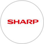 Sharp TV Parts. Sharp TV Motherboard, SMPS, Tcon Boards and FFC Cables