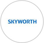 Skyworth TV Parts. Skyworth TV Motherboard, SMPS, Tcon Boards and FFC Cables