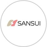Sasnui TV Parts. Sansui TV Motherboard, SMPS, Tcon Boards and FFC Cables