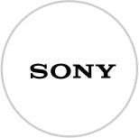 Sony TV Parts. Sony TV Motherboard, SMPS, Tcon Boards and FFC Cables
