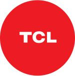 TCL TV Parts. TCL TV Motherboard, SMPS, Tcon Boards and FFC Cables