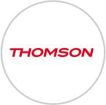 Thomson TV Parts. Thomson TV Motherboard, SMPS, Tcon Boards and FFC Cables