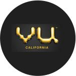 VU TV Parts. VU TV Motherboard, SMPS, Tcon Boards and FFC Cables