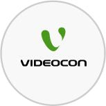 Videocon TV Parts. Videocon TV Motherboard, SMPS, Tcon Boards and FFC Cables