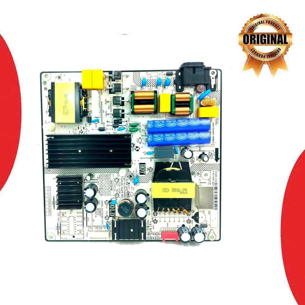 Acer 70 inch LED TV Power Supply for Model AR70AP2851UD - Great Bharat Electronics
