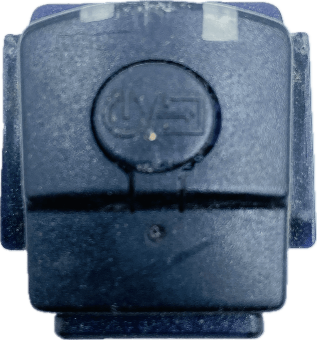 BPL LED TV IR Sensor β Model BPL080D51H - Great Bharat Electronics
