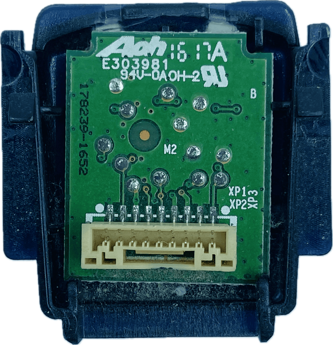 BPL LED TV IR Sensor β Model BPL080D51H - Great Bharat Electronics