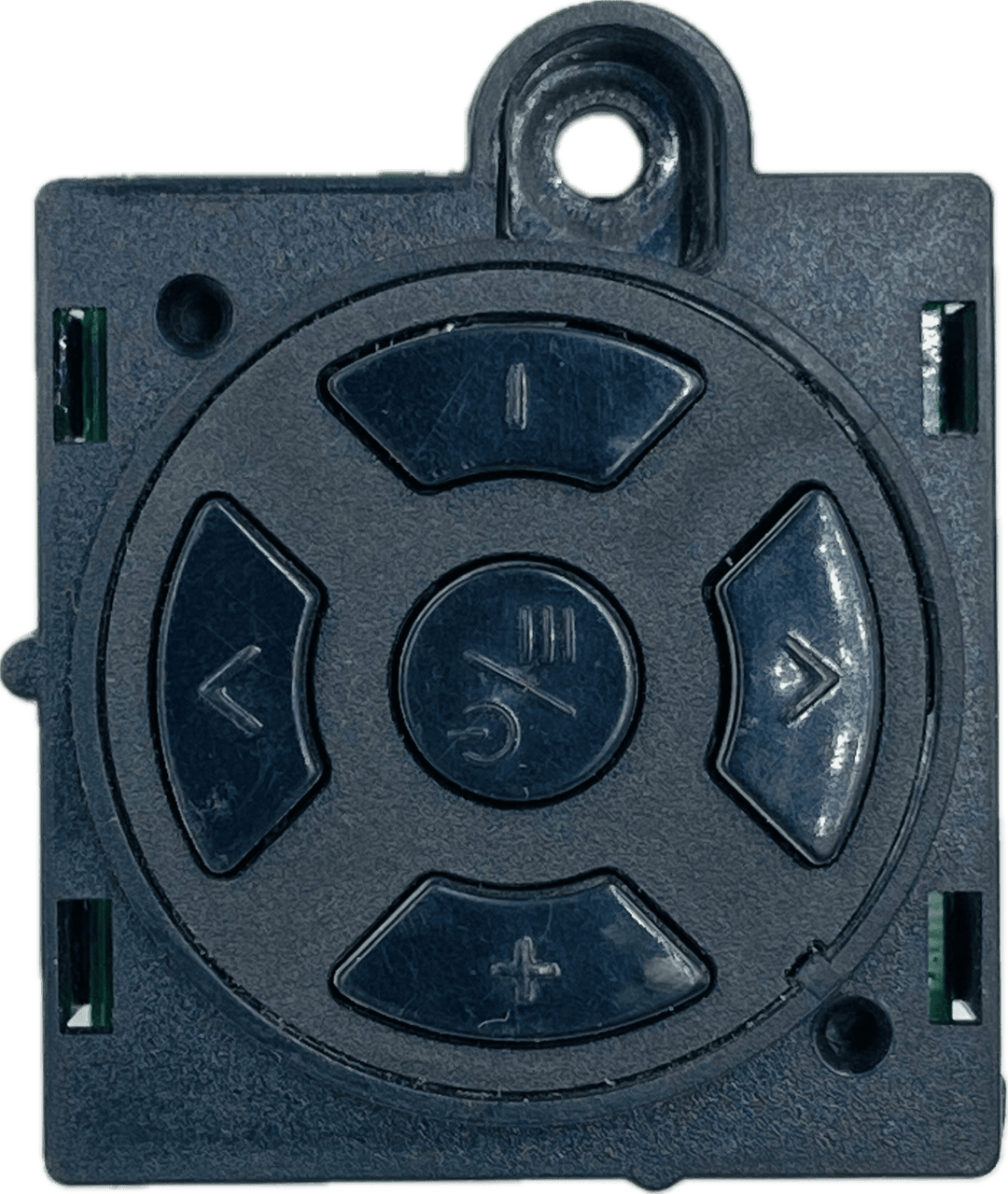 China LED TV IR Sensor – Model CHINA32INCHESNOMODEL - Great Bharat Electronics