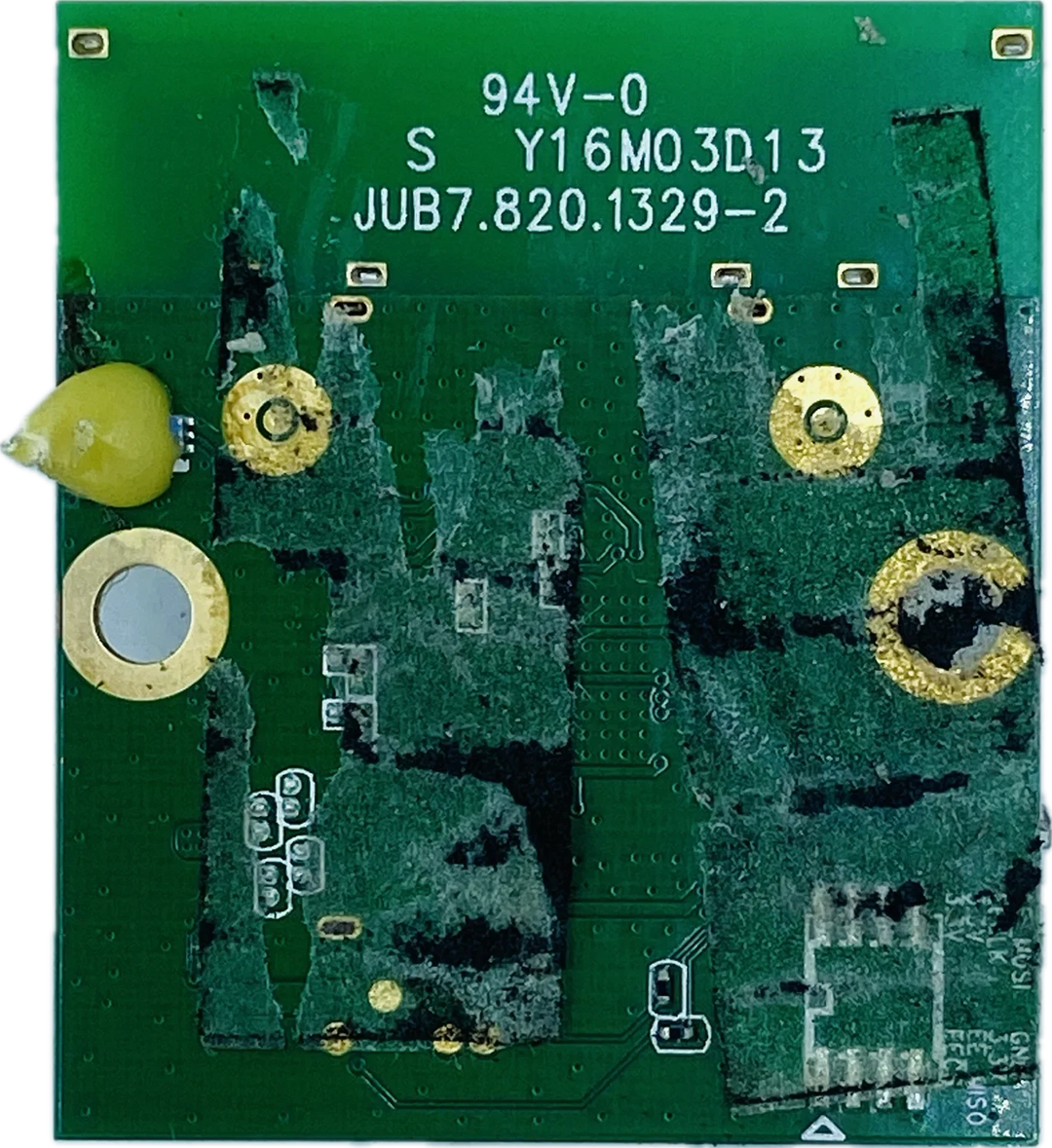 Cloud Walker LED TV Wi-Fi Module for Model 55SU - Great Bharat Electronics