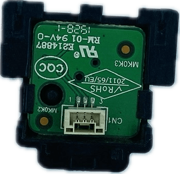 Croma LED TV IR Sensor – Model CREL7338 - Great Bharat Electronics