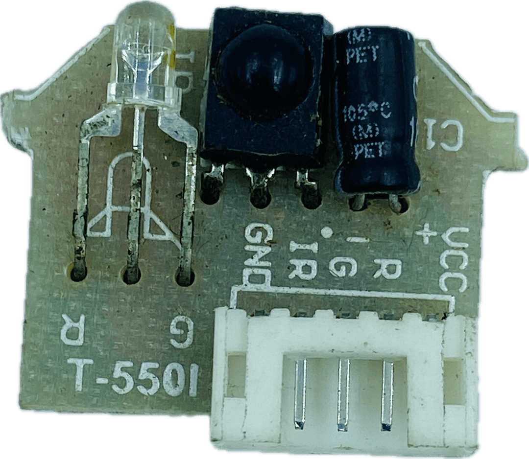 Croma LED TV IR Sensor – Model CREL7346 - Great Bharat Electronics