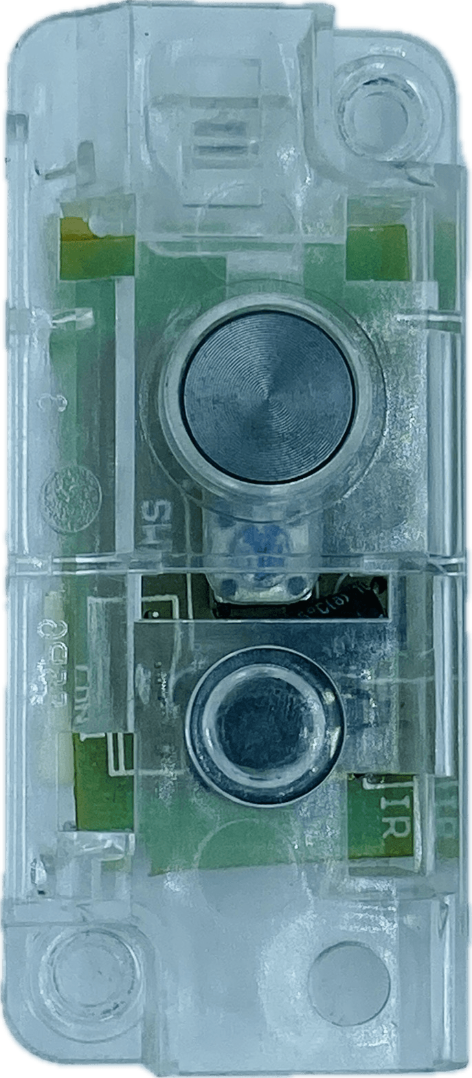 Croma LED TV IR Sensor – Model CREL7347 - Great Bharat Electronics