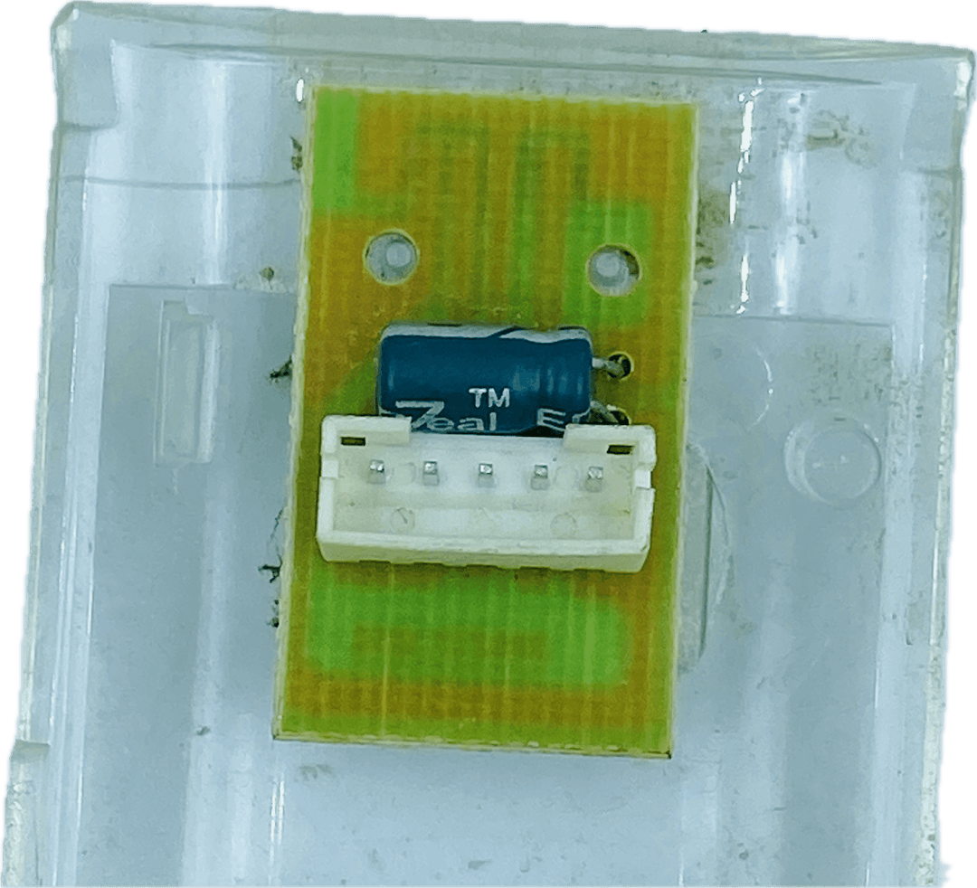 Croma LED TV IR Sensor – Model CREL7361 - Great Bharat Electronics