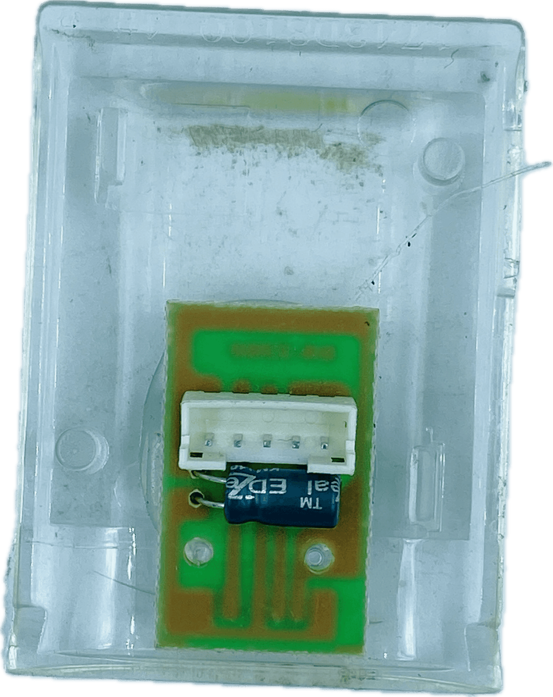 Croma LED TV IR Sensor – Model CREL7361 - Great Bharat Electronics