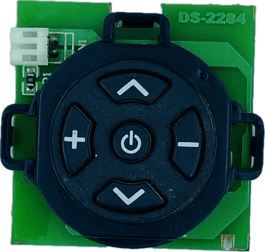 Croma LED TV IR Sensor – Model CREL7361 - Great Bharat Electronics
