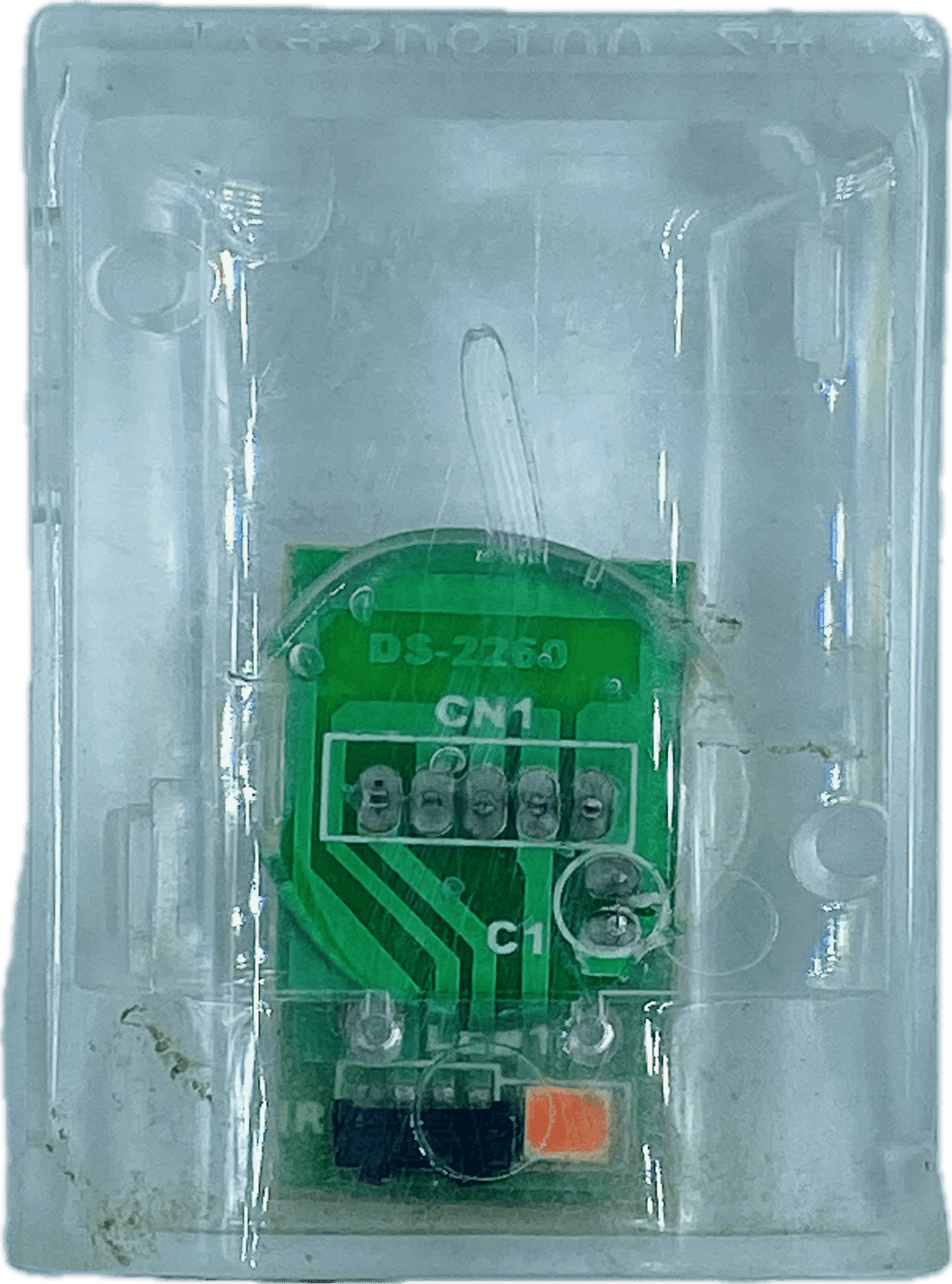 Croma LED TV IR Sensor – Model CREL7362 - Great Bharat Electronics