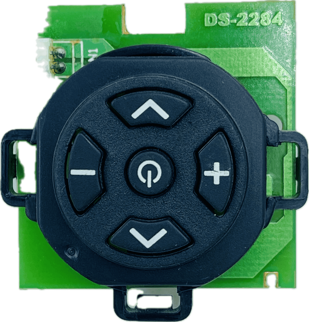 Croma LED TV IR Sensor – Model CREL7362 - Great Bharat Electronics