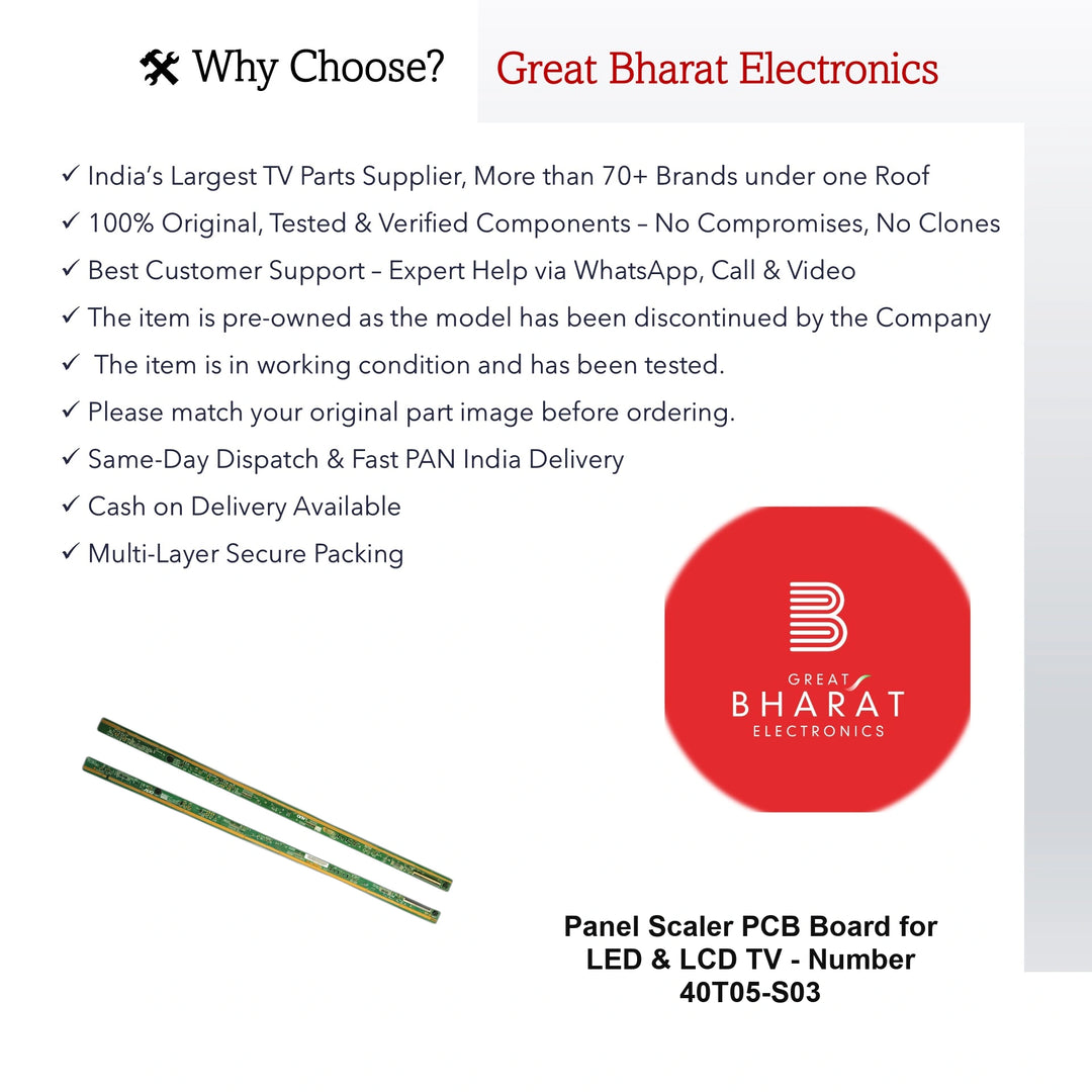 download_1ac76b2a-6c5e-4bf1-9240-9b03b1fea417 - Great Bharat Electronics