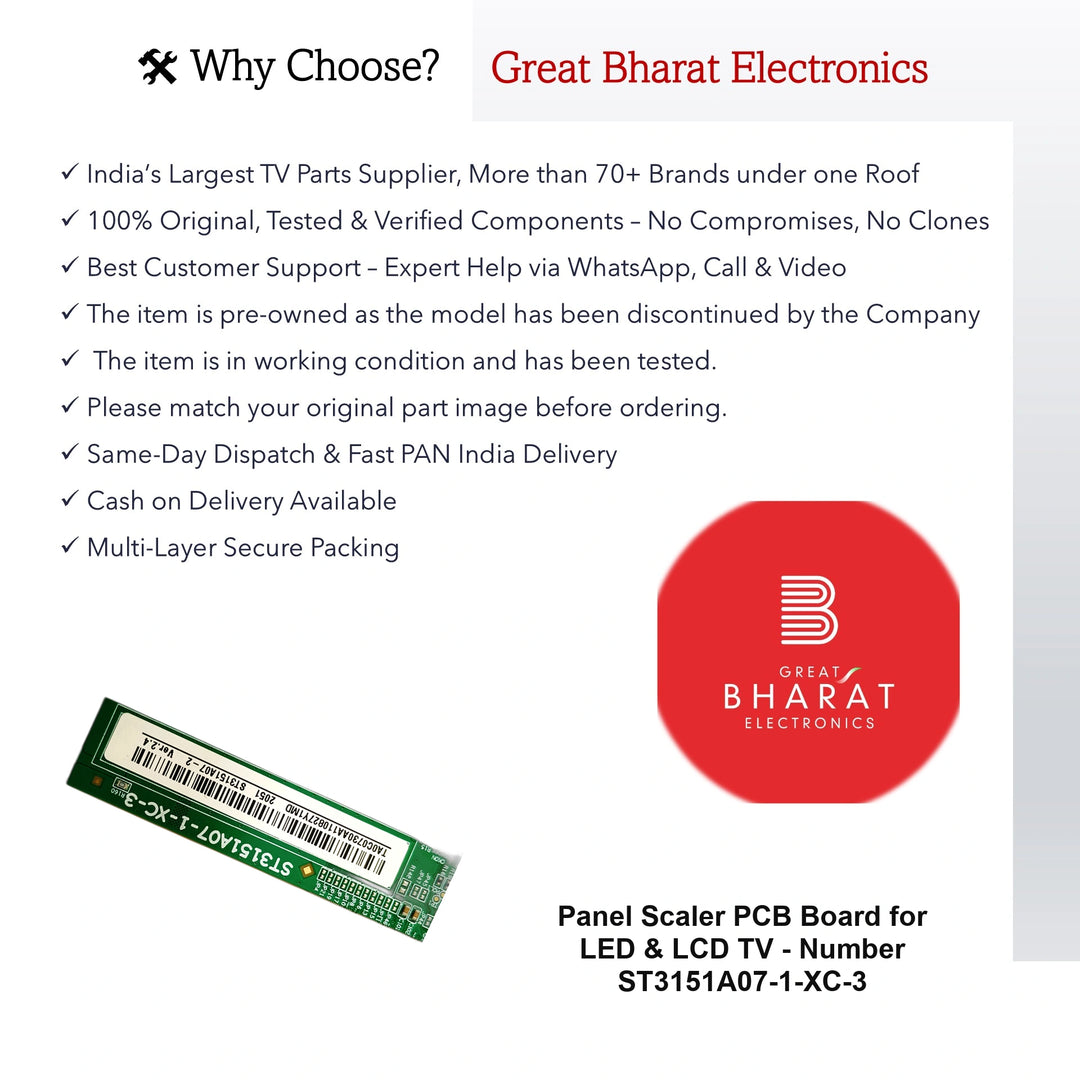 download_28053523-83c5-48c2-adc8-5f12efe3c352 - Great Bharat Electronics